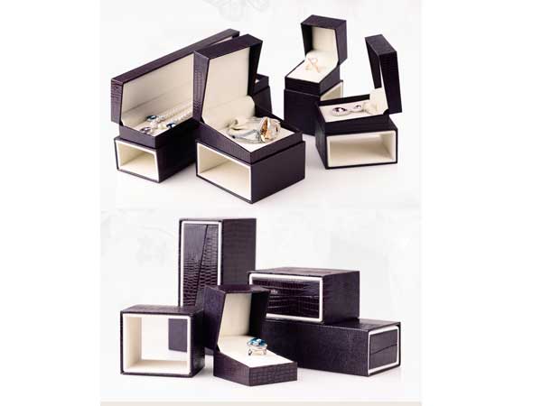 Jewelry Set Boxes_LTSP1002