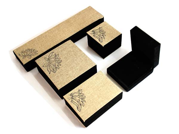 Jewelry  set Boxes_LTSP1003