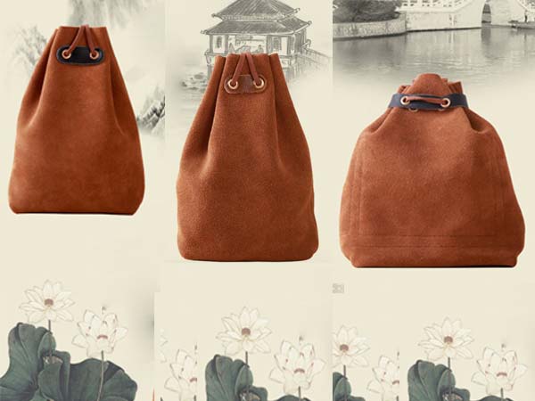 Leather Pouch_LTSP5821