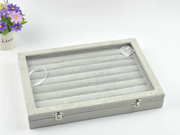 Display Tray_LTSW2052