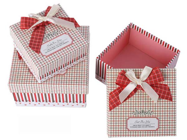 Gift Box_LTSP6002