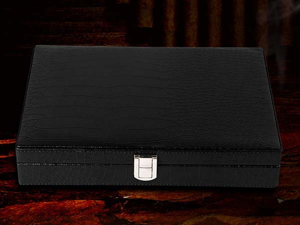 Cigar Case_LTSW1220