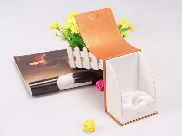 Perfume Box_LTSP1260