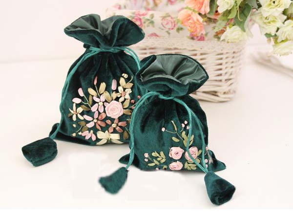 Jewelry Pouch_LTSP1010