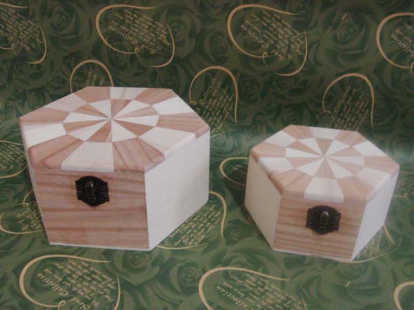 Gift Box_LTSW3400