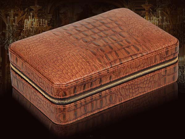 Cigar Case_LTSW3204