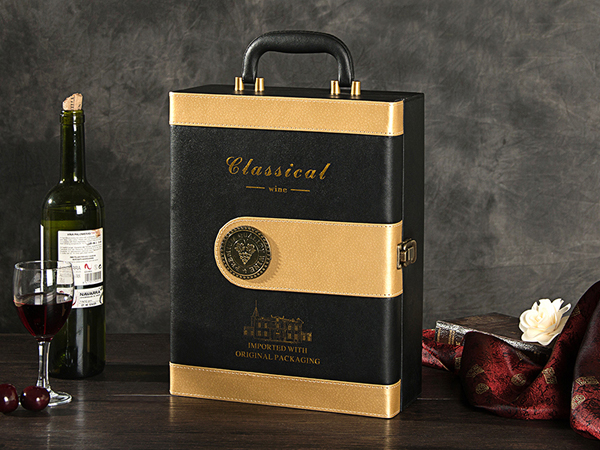 Wine Case_LTSL3047