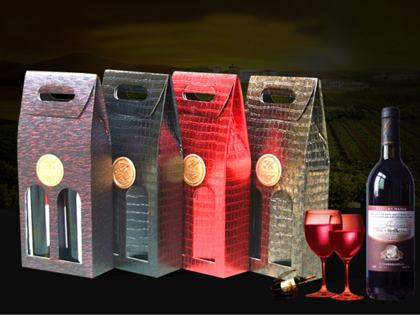 Wine Case_LTSPA3042