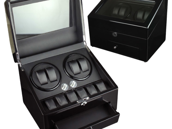 Watch Winder_LTSW2689