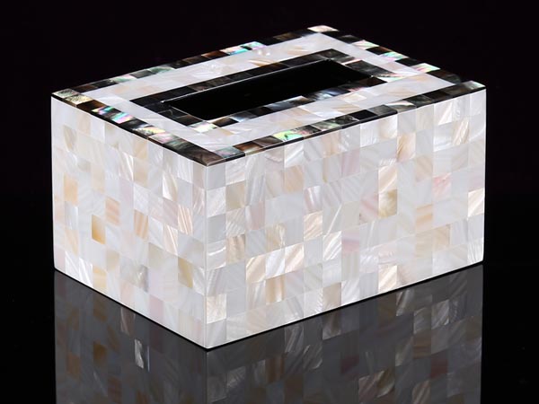 Tissue Box_LTSW3012