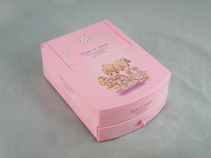 Cosmetic Box_LTSP1002