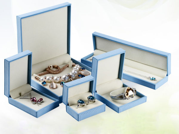 Jewelry Set_LTSP2323