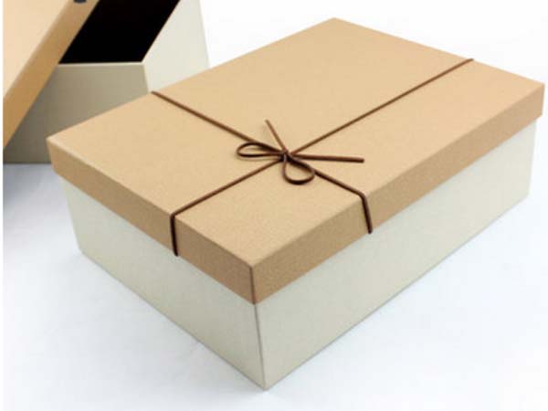 Gift Box_LTSW3332